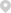 本溪二手环卫车(本溪分公司)